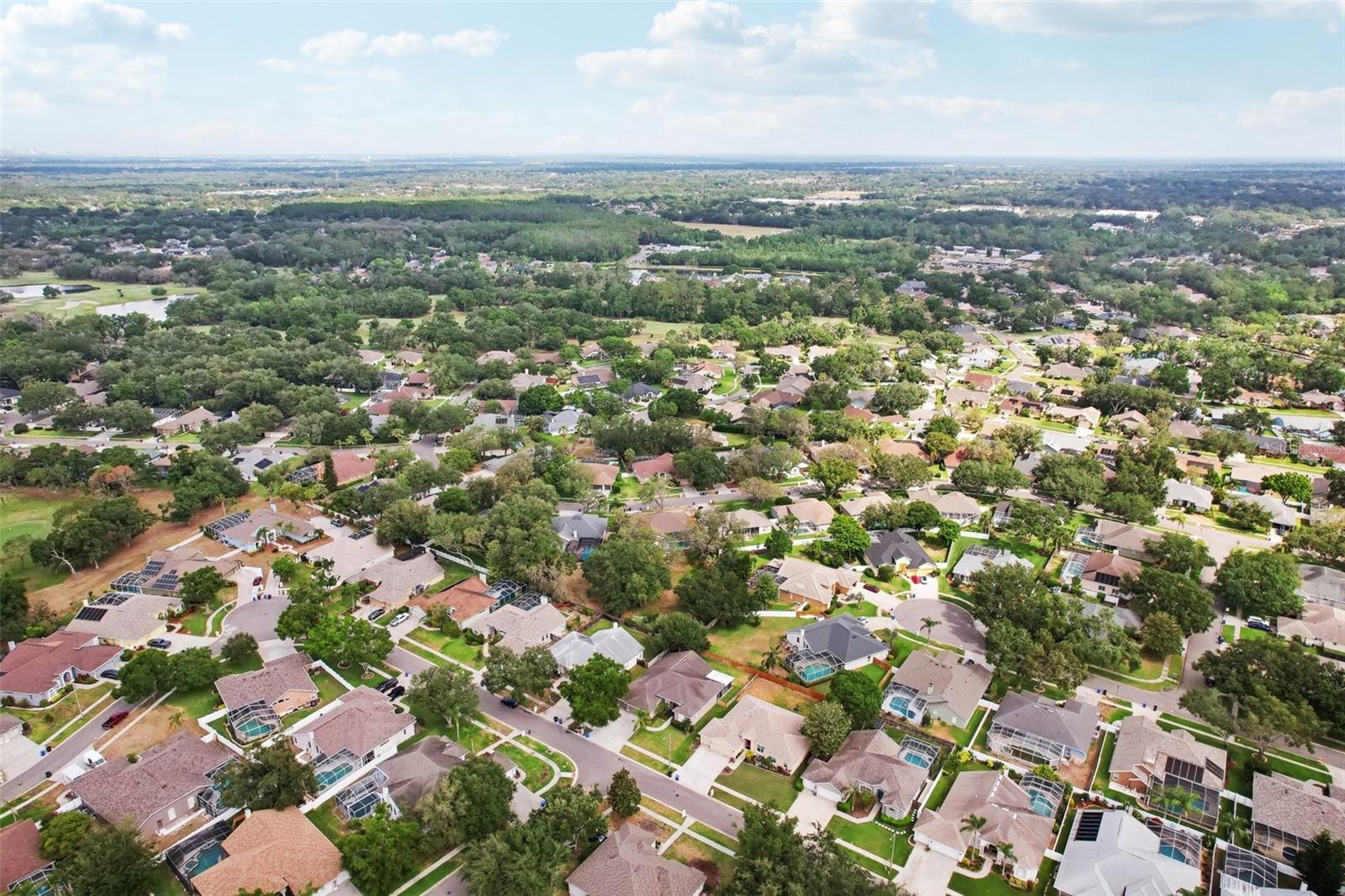Image 76 of 88 For 4511 Swift Circle