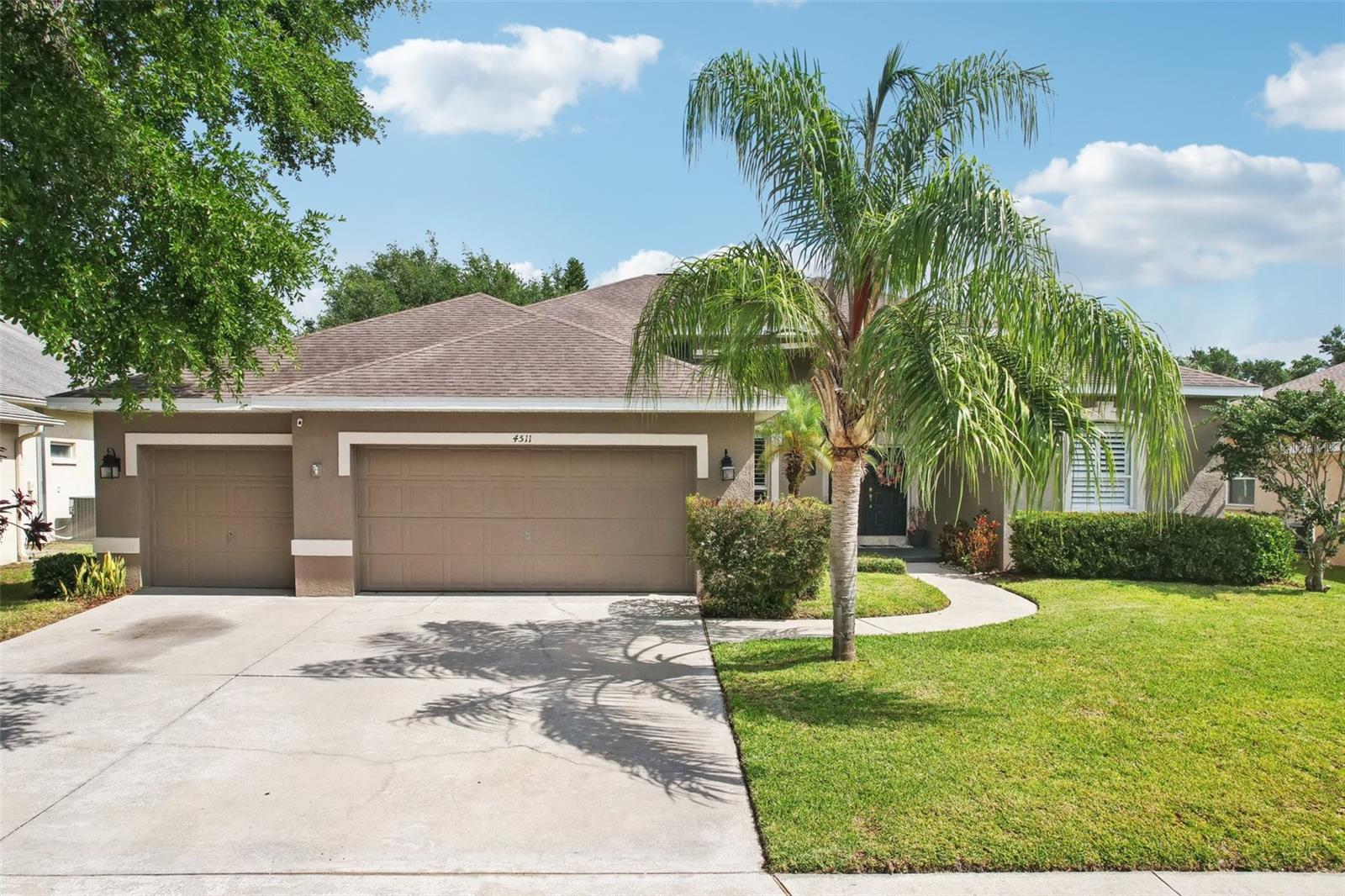 Image 77 of 88 For 4511 Swift Circle