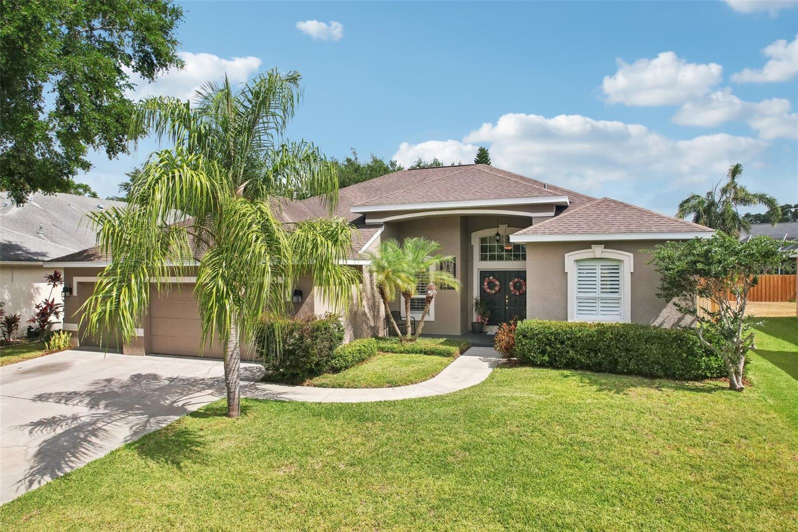Image 78 of 88 For 4511 Swift Circle