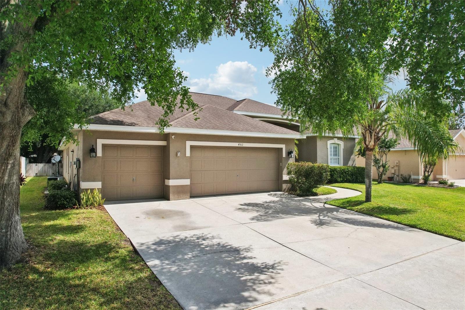 Image 79 of 88 For 4511 Swift Circle