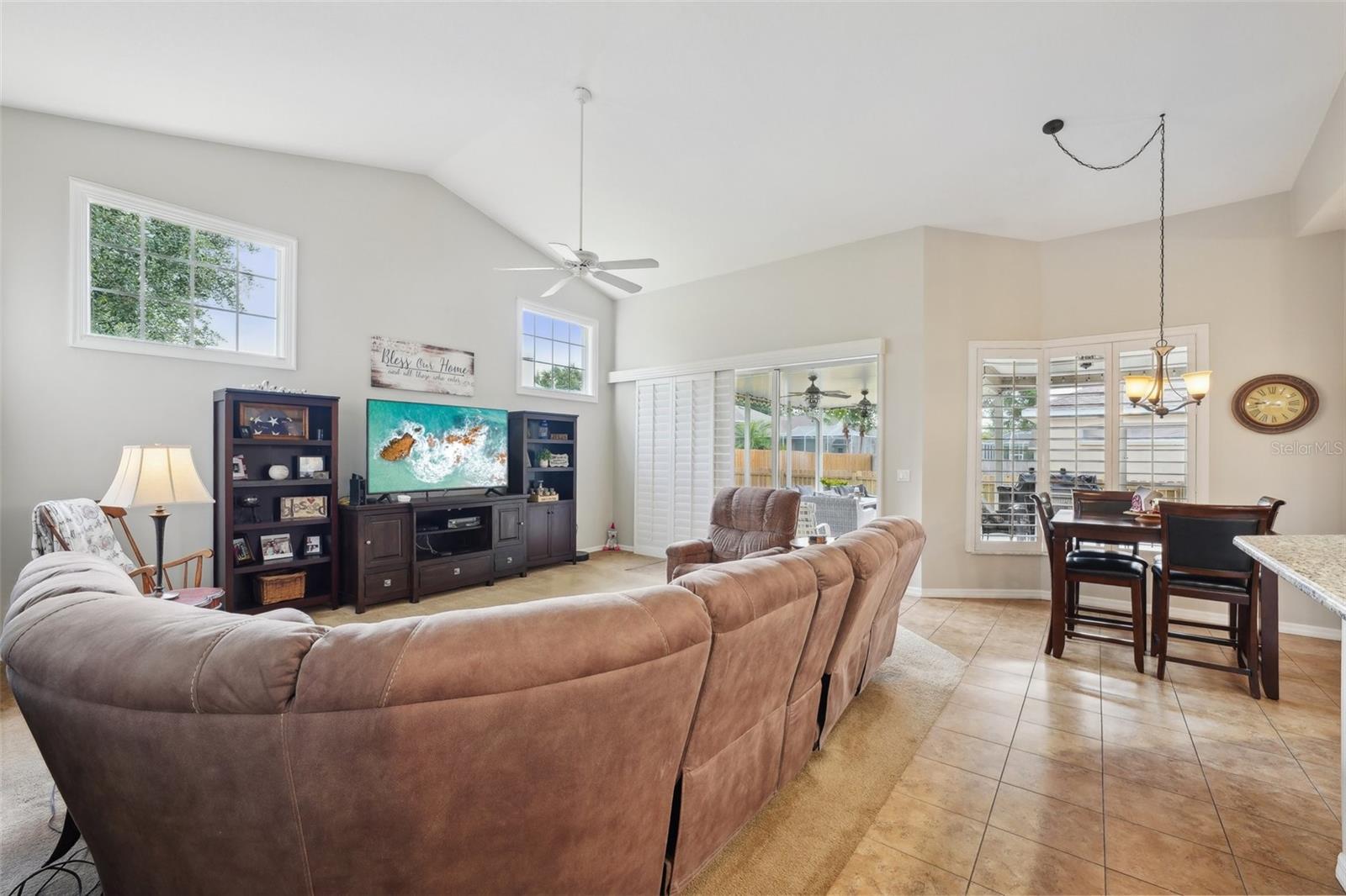 Image 8 of 88 For 4511 Swift Circle