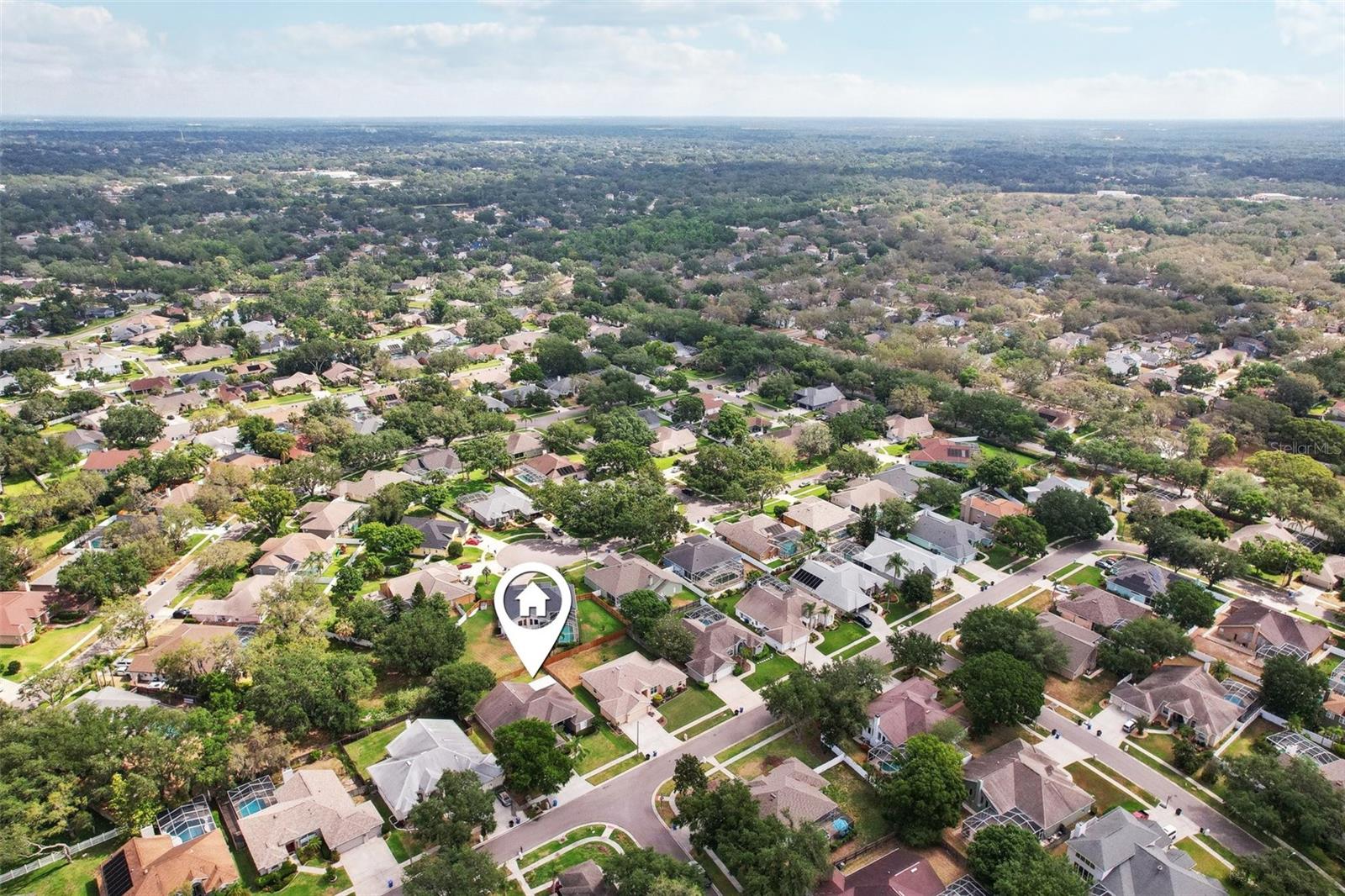 Image 80 of 88 For 4511 Swift Circle