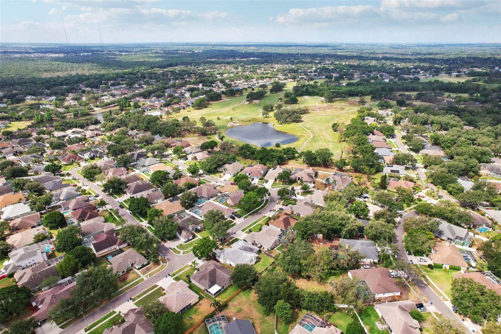 Image 81 of 88 For 4511 Swift Circle