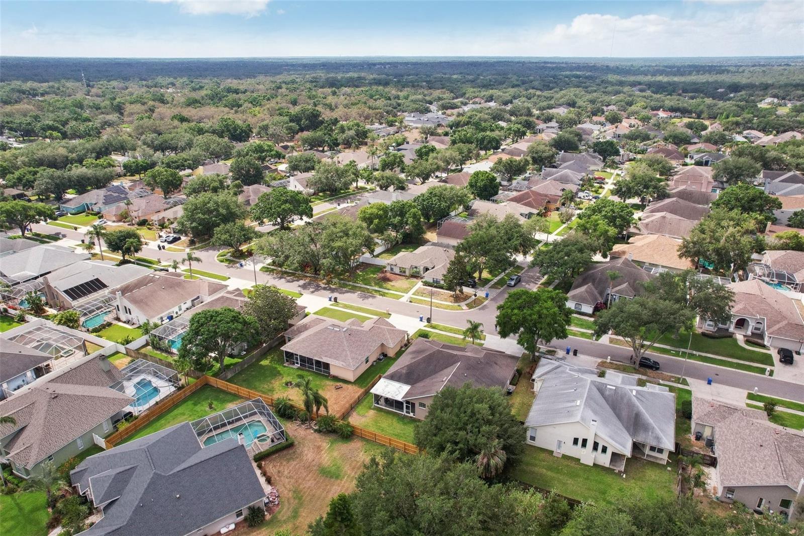 Image 83 of 88 For 4511 Swift Circle