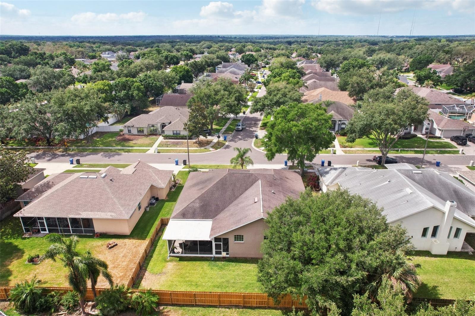 Image 84 of 88 For 4511 Swift Circle