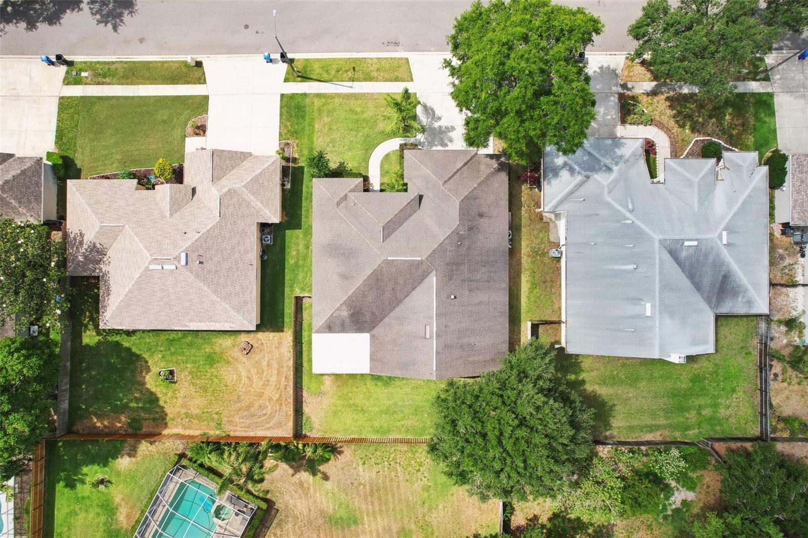 Image 85 of 88 For 4511 Swift Circle