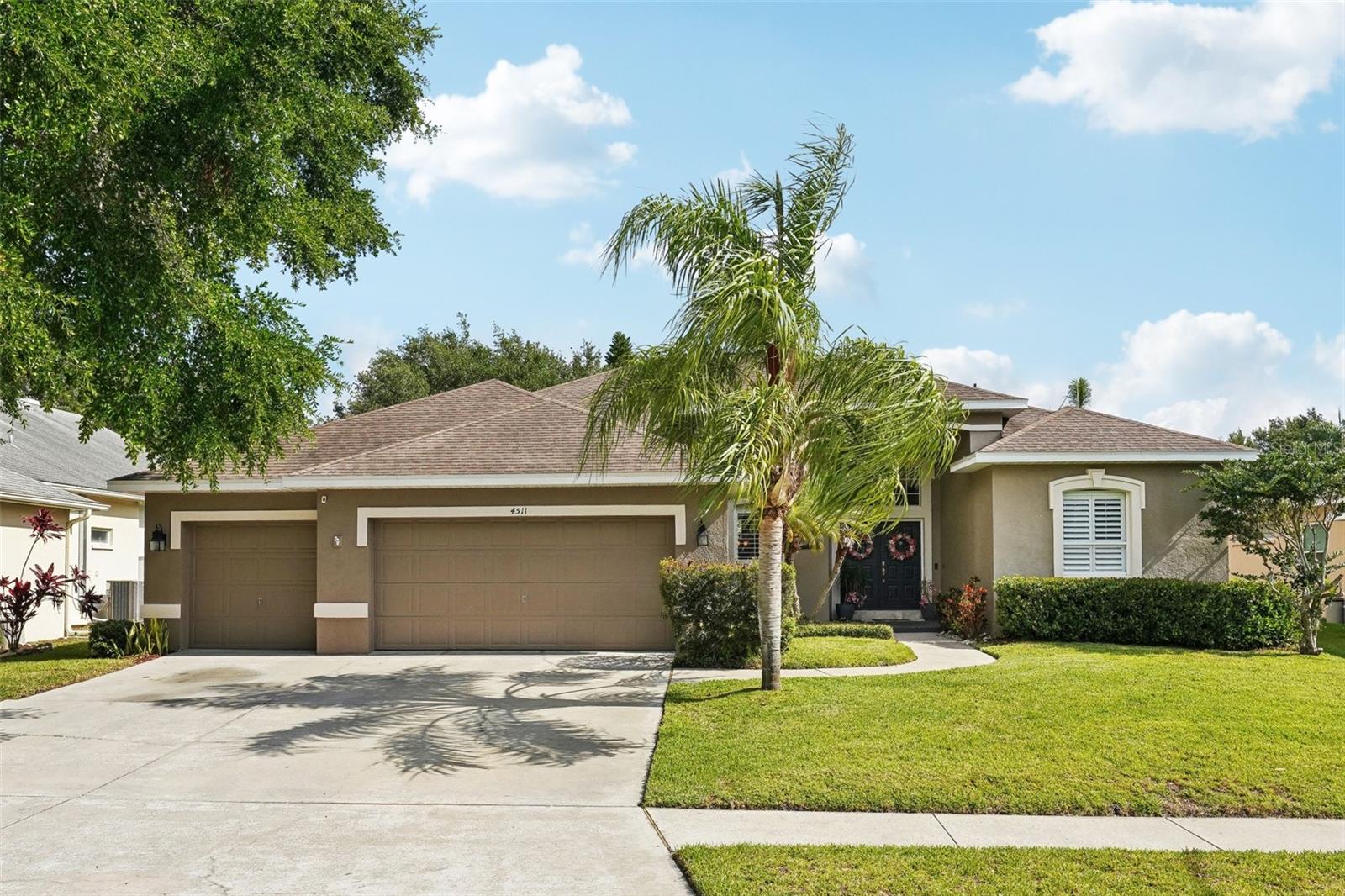Image 86 of 88 For 4511 Swift Circle