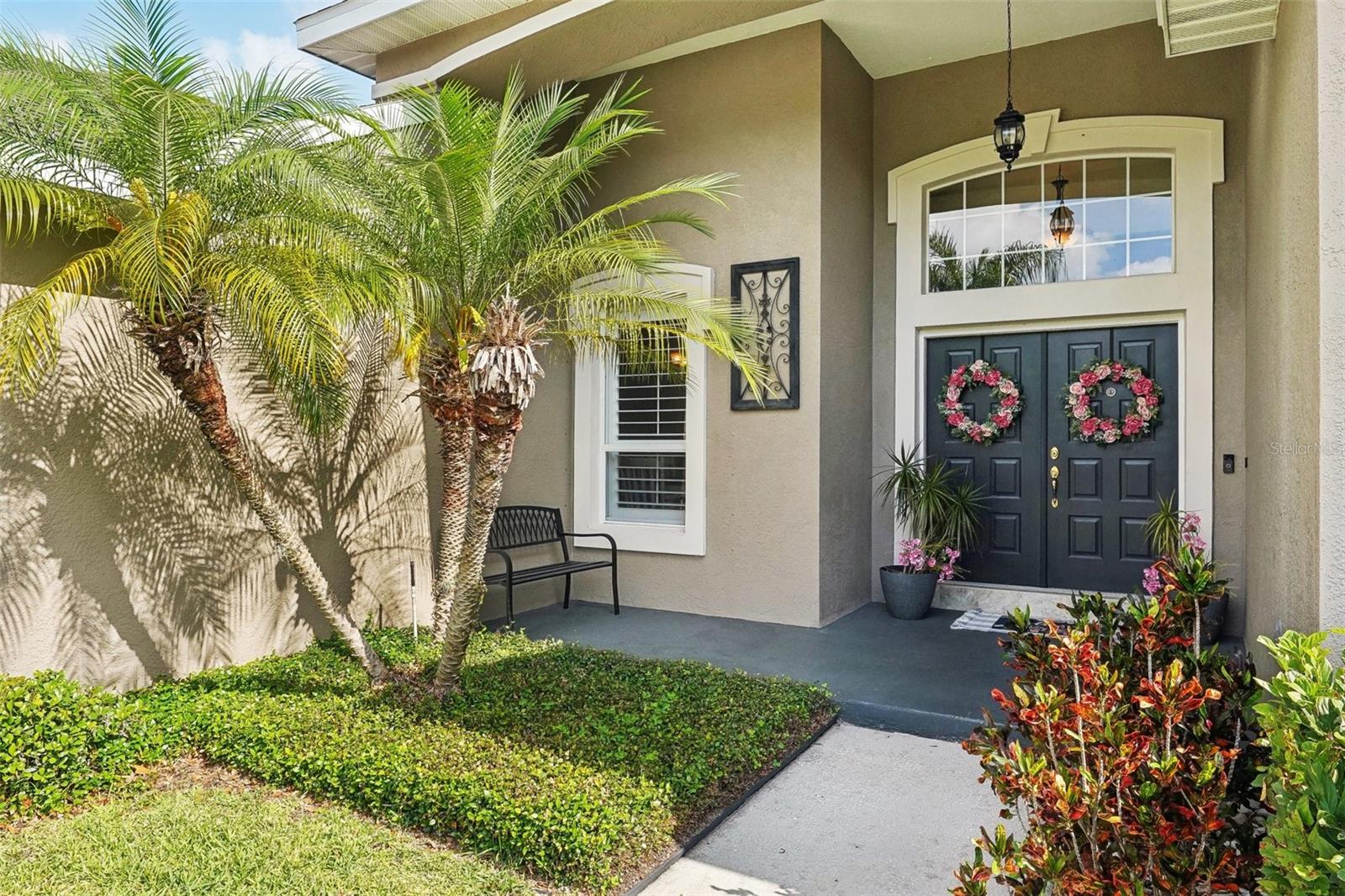 Image 87 of 88 For 4511 Swift Circle