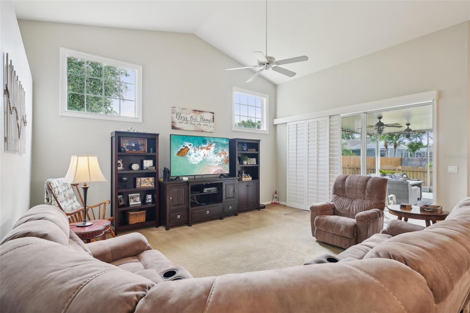 Image 9 of 88 For 4511 Swift Circle
