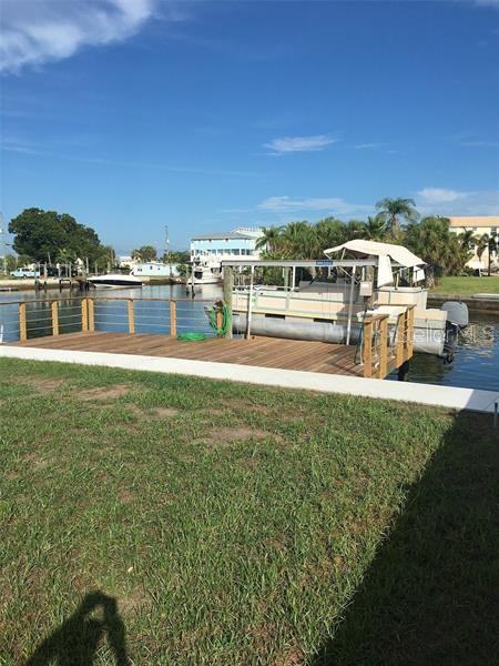 Details for 6525 Josie Lane, HUDSON, FL 34667