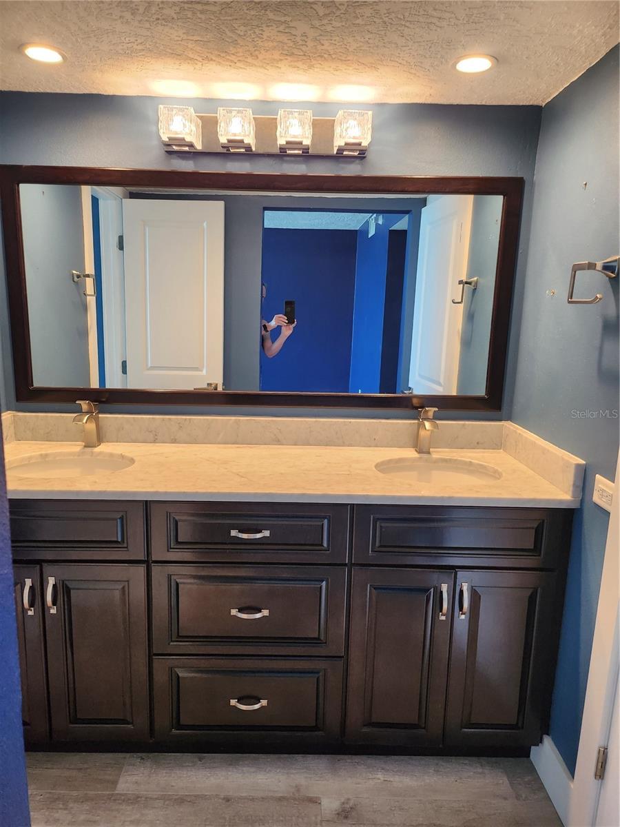 Image 15 of 30 For 1290 Gulf Boulevard 1701