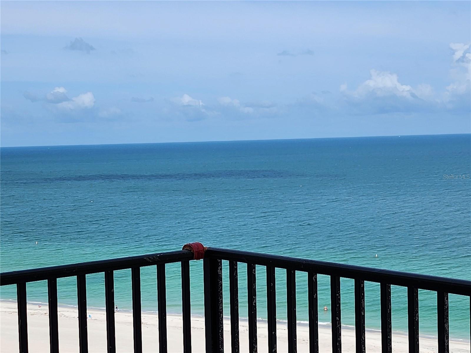 Image 9 of 30 For 1290 Gulf Boulevard 1701