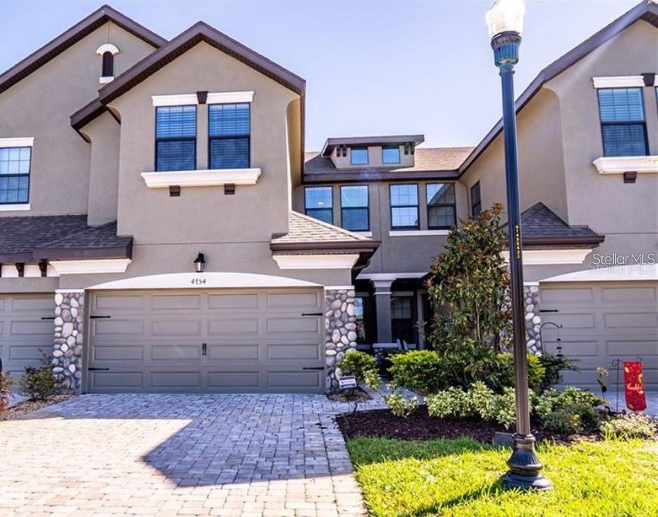 Details for 4754 Wandering Way, WESLEY CHAPEL, FL 33544