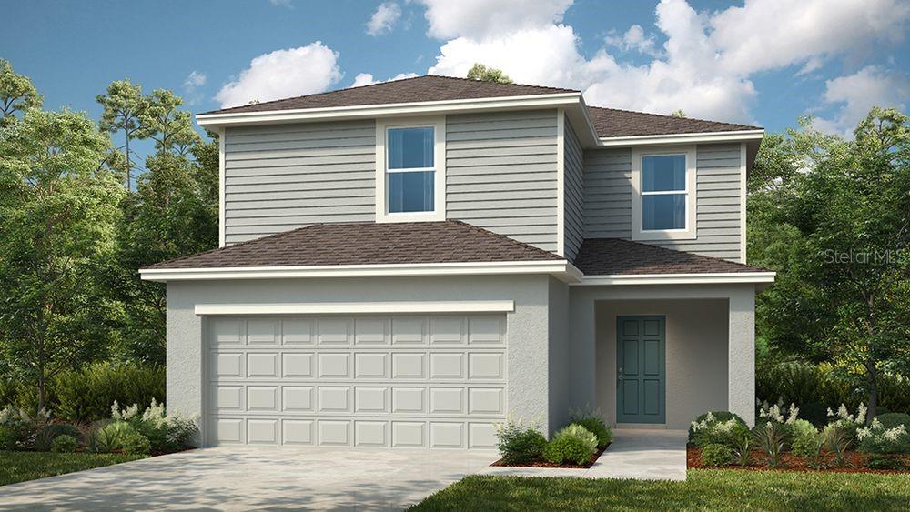 Details for 13273 Tropical Breeze Way, HUDSON, FL 34669