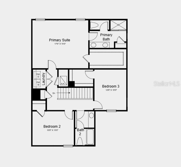 Image 3 of 16 For 13273 Tropical Breeze Way