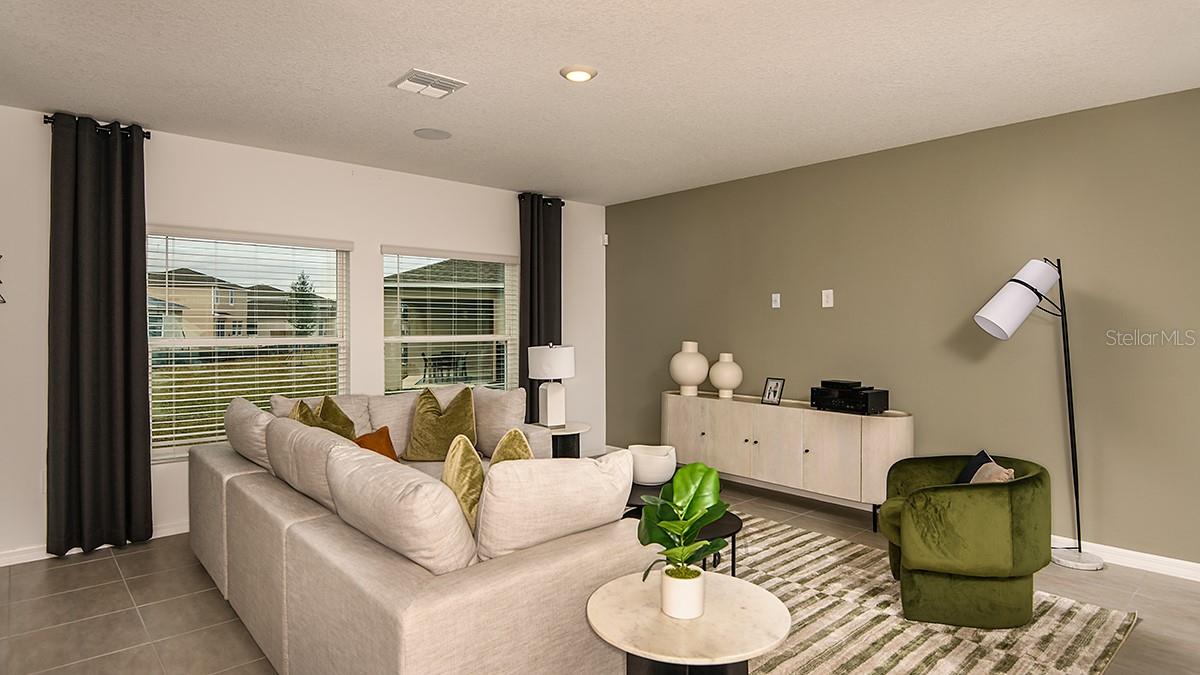 Image 8 of 16 For 13273 Tropical Breeze Way