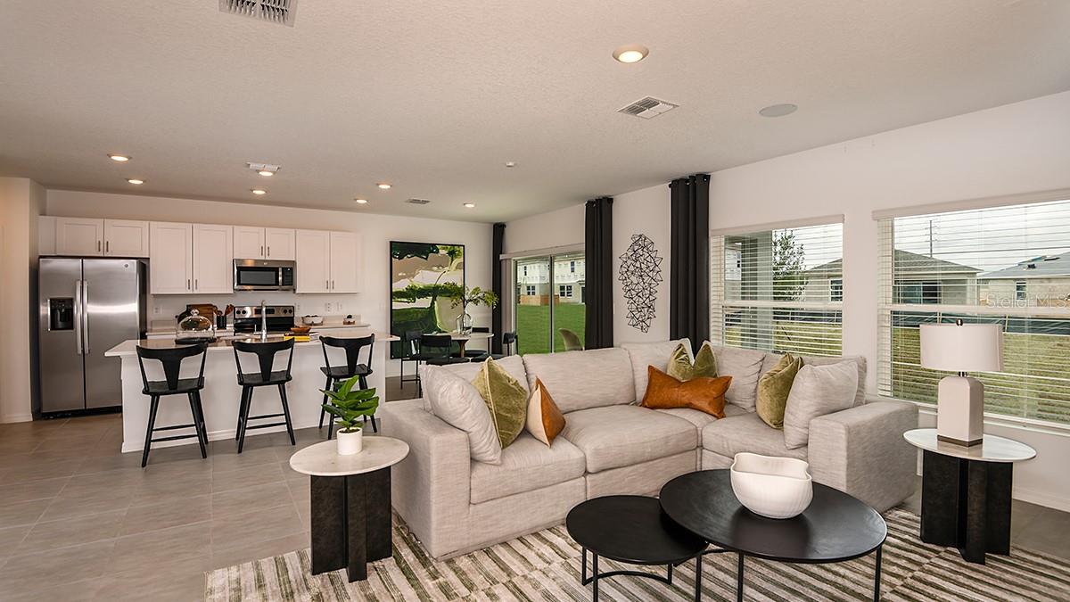 Image 9 of 16 For 13273 Tropical Breeze Way