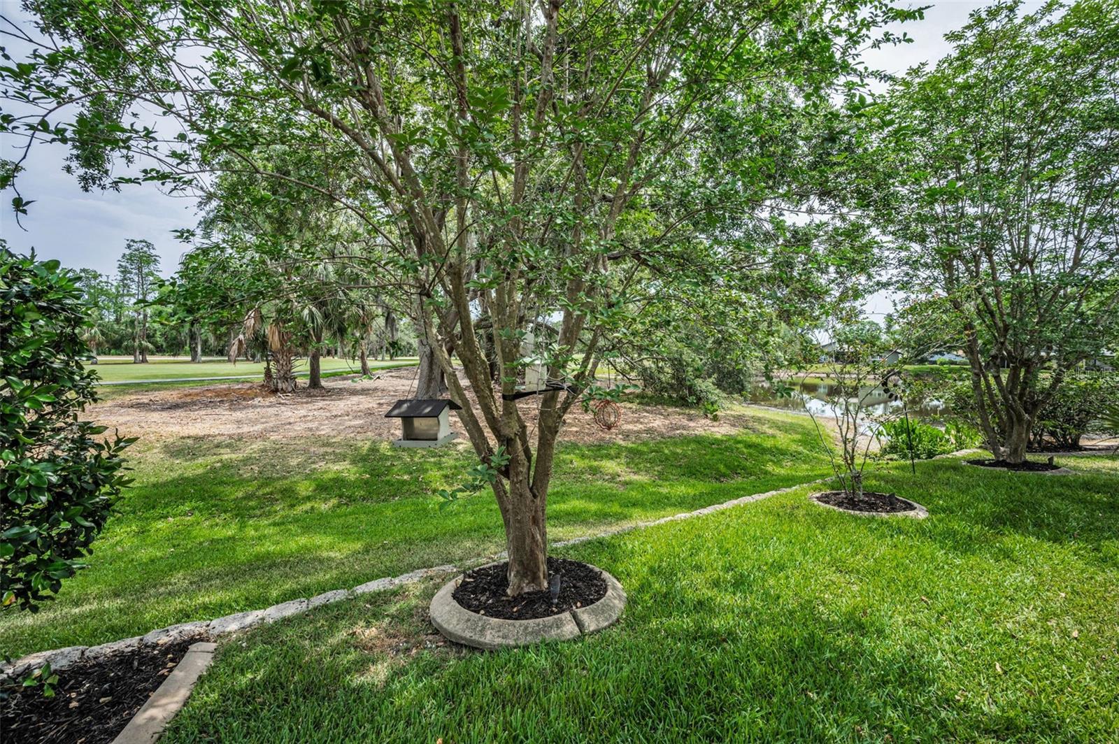 Image 39 of 62 For 40 Pine Lake Drive
