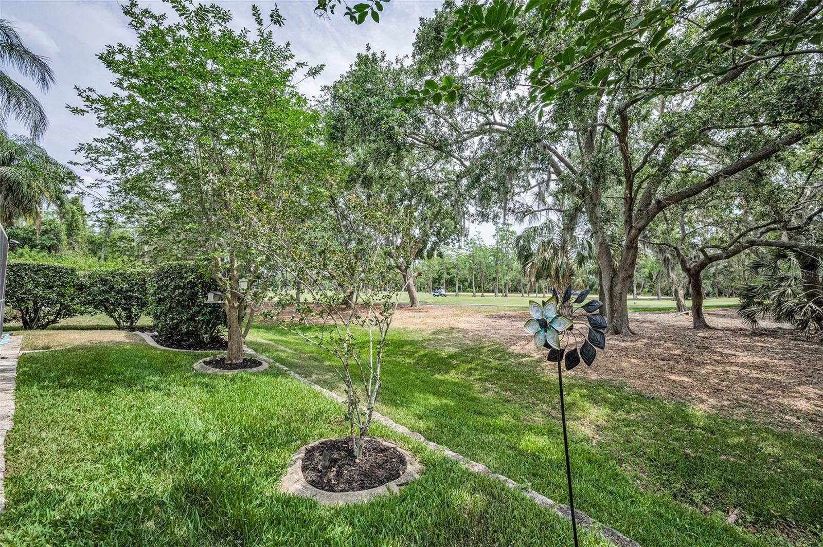 Image 40 of 62 For 40 Pine Lake Drive