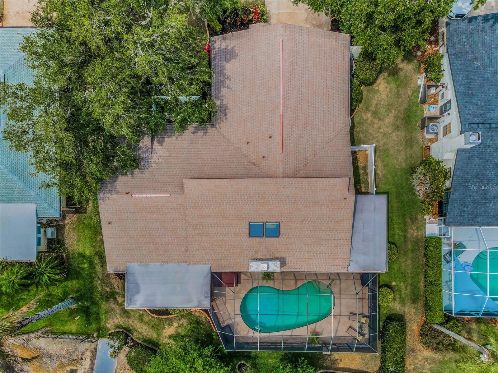 Image 43 of 62 For 40 Pine Lake Drive