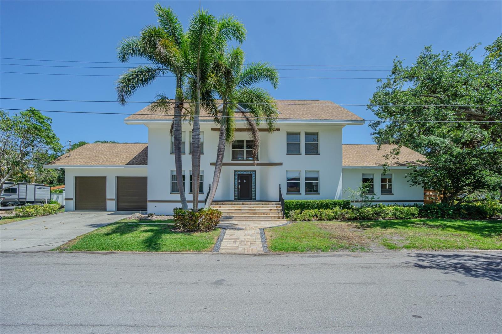 Details for 2114 Venus Street, TAMPA, FL 33629