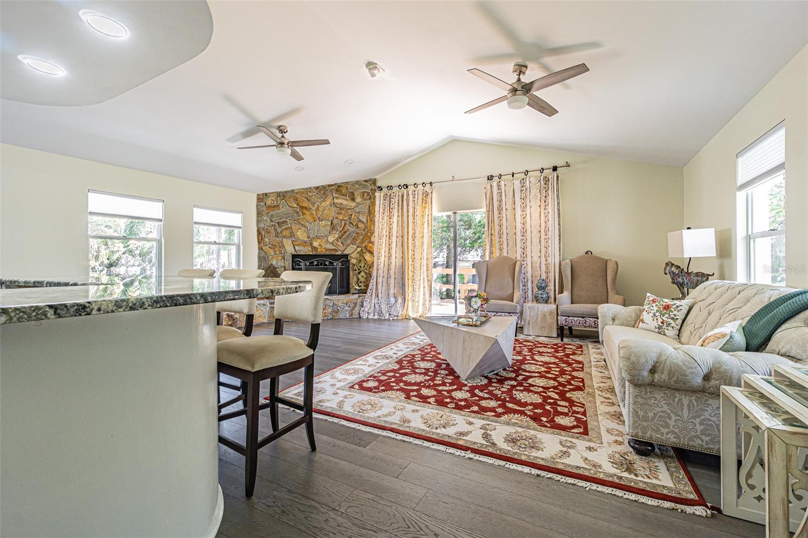 Image 10 of 44 For 2114 Venus Street