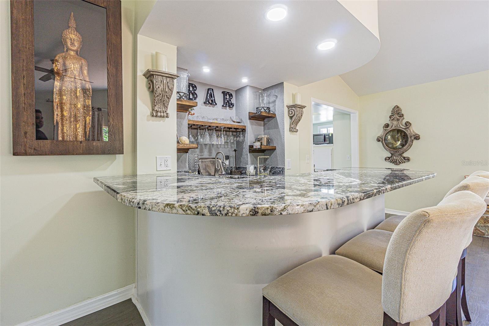 Image 11 of 44 For 2114 Venus Street