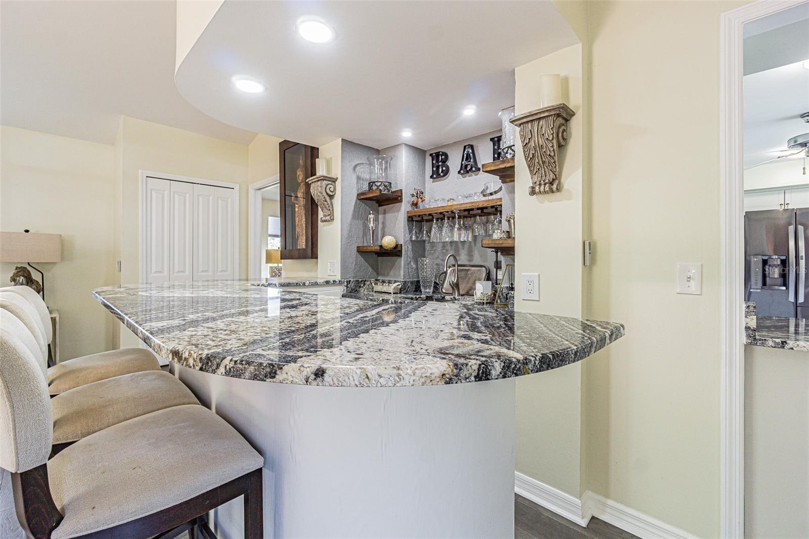 Image 12 of 44 For 2114 Venus Street