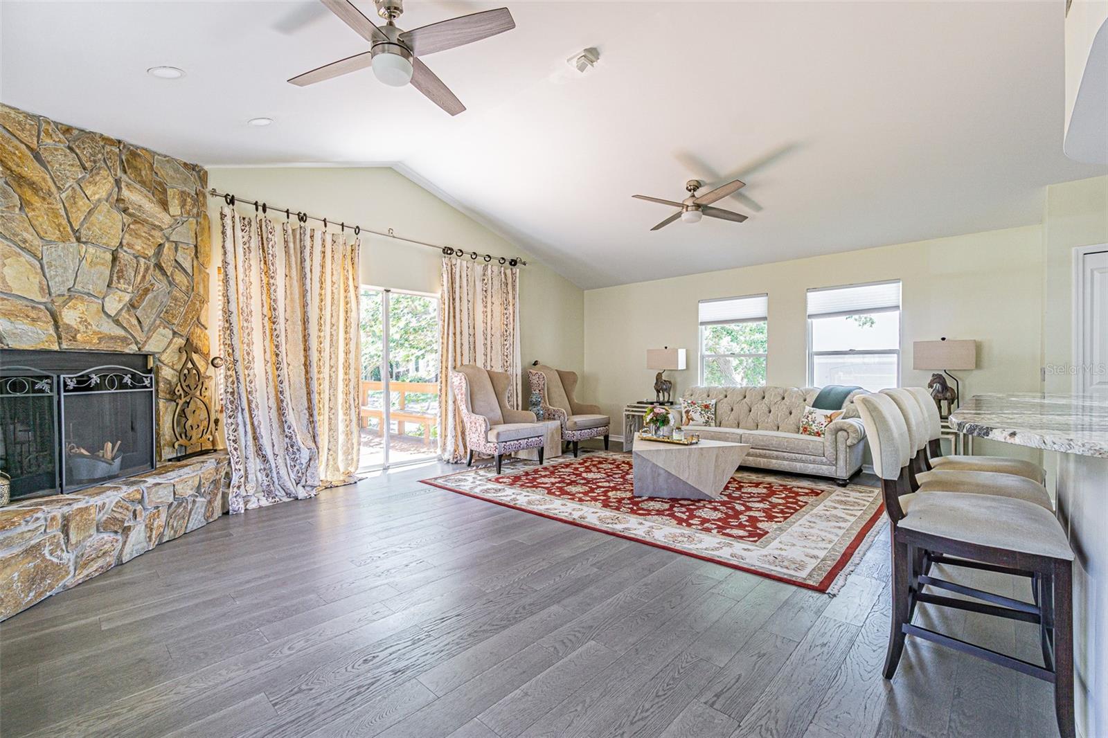 Image 14 of 44 For 2114 Venus Street
