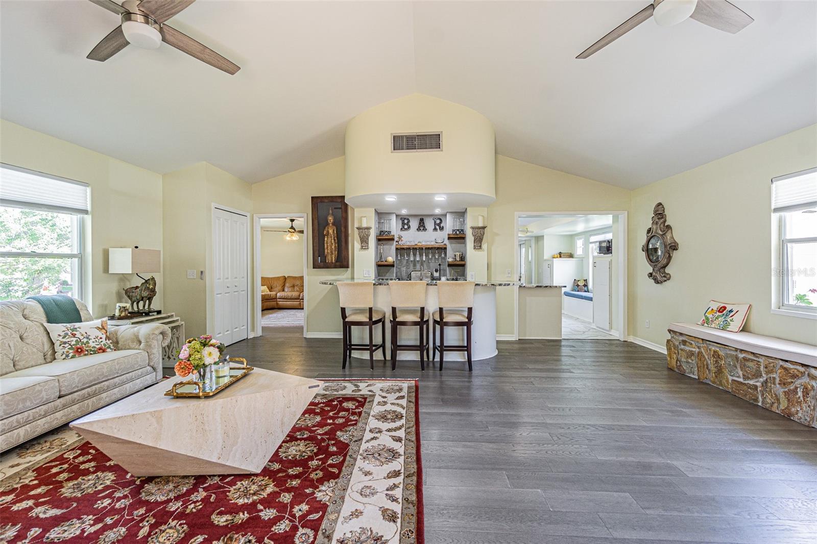 Image 15 of 44 For 2114 Venus Street