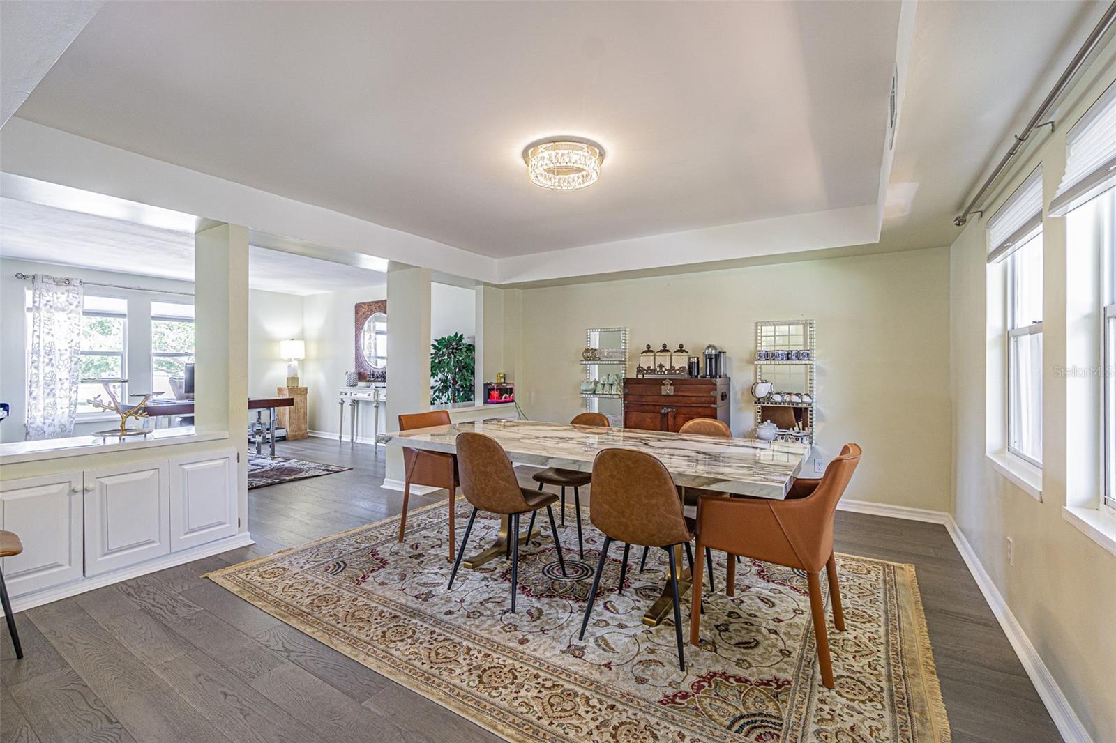 Image 18 of 44 For 2114 Venus Street