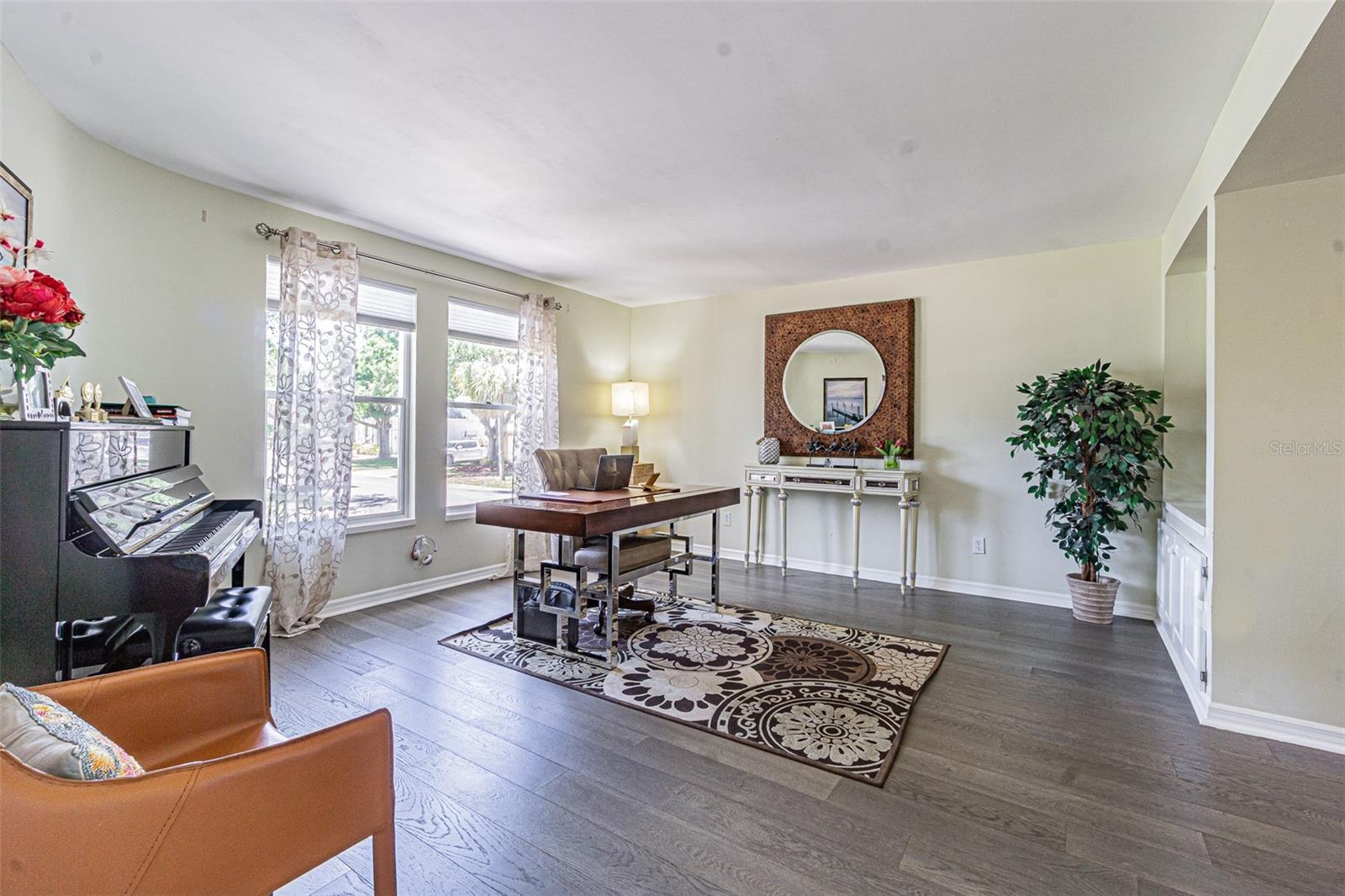 Image 22 of 44 For 2114 Venus Street