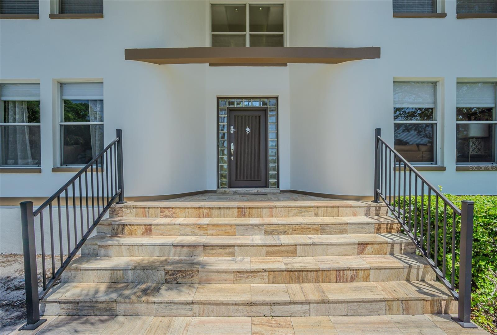 Image 36 of 44 For 2114 Venus Street