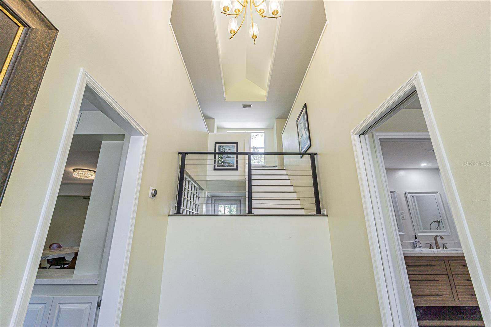 Image 4 of 44 For 2114 Venus Street