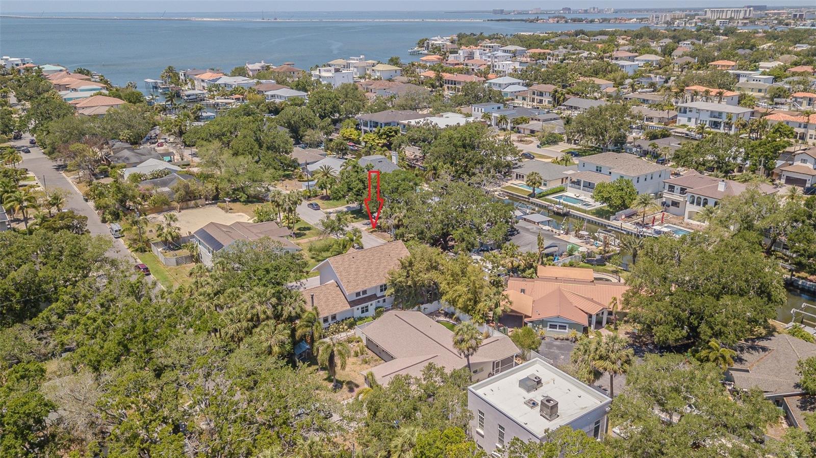 Image 43 of 44 For 2114 Venus Street