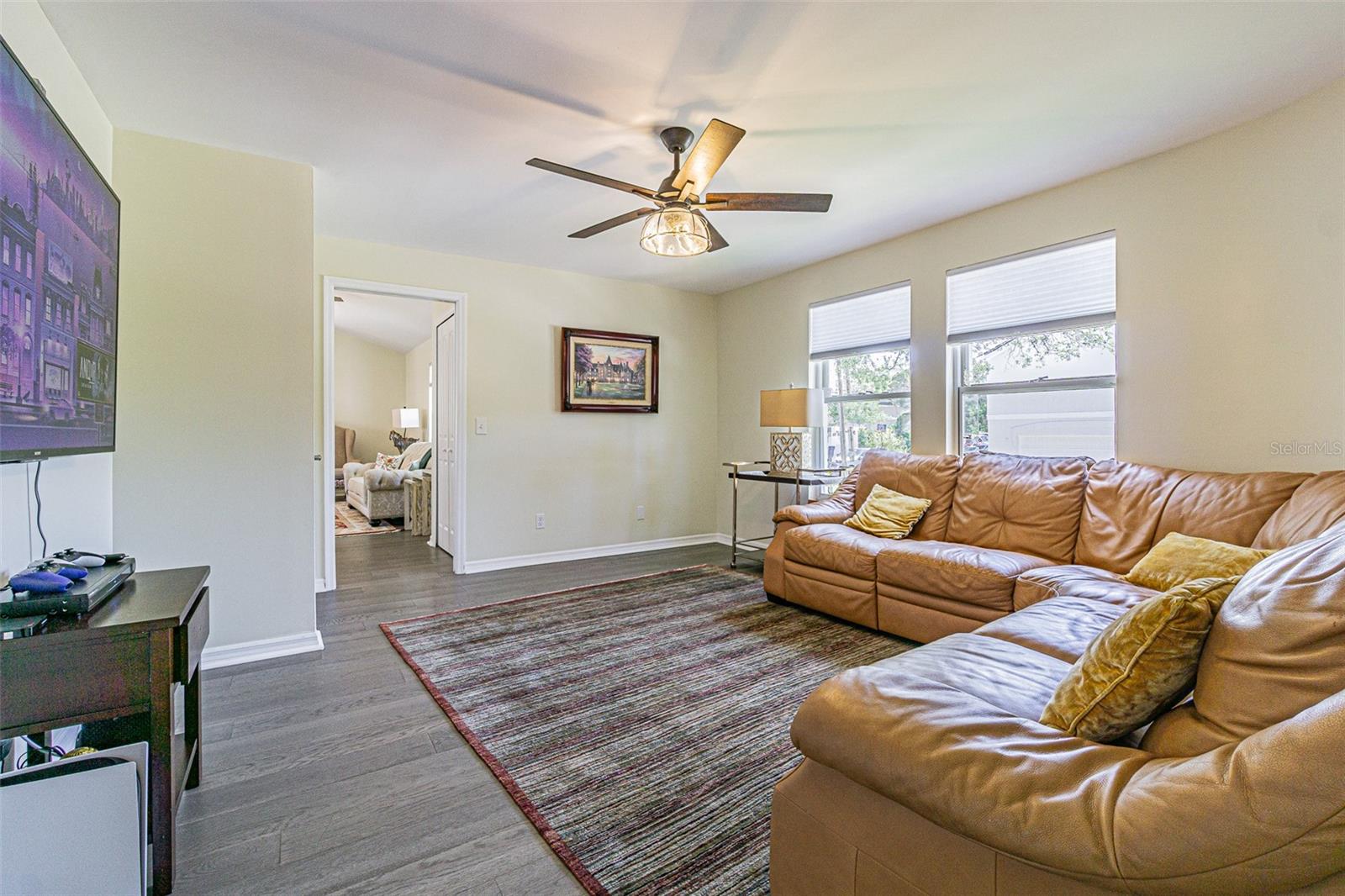 Image 6 of 44 For 2114 Venus Street