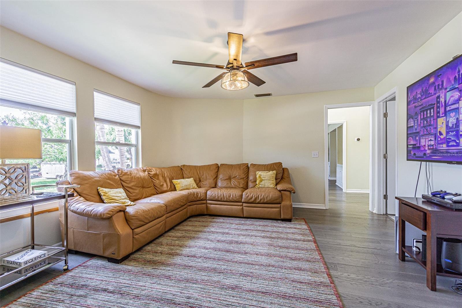 Image 9 of 44 For 2114 Venus Street