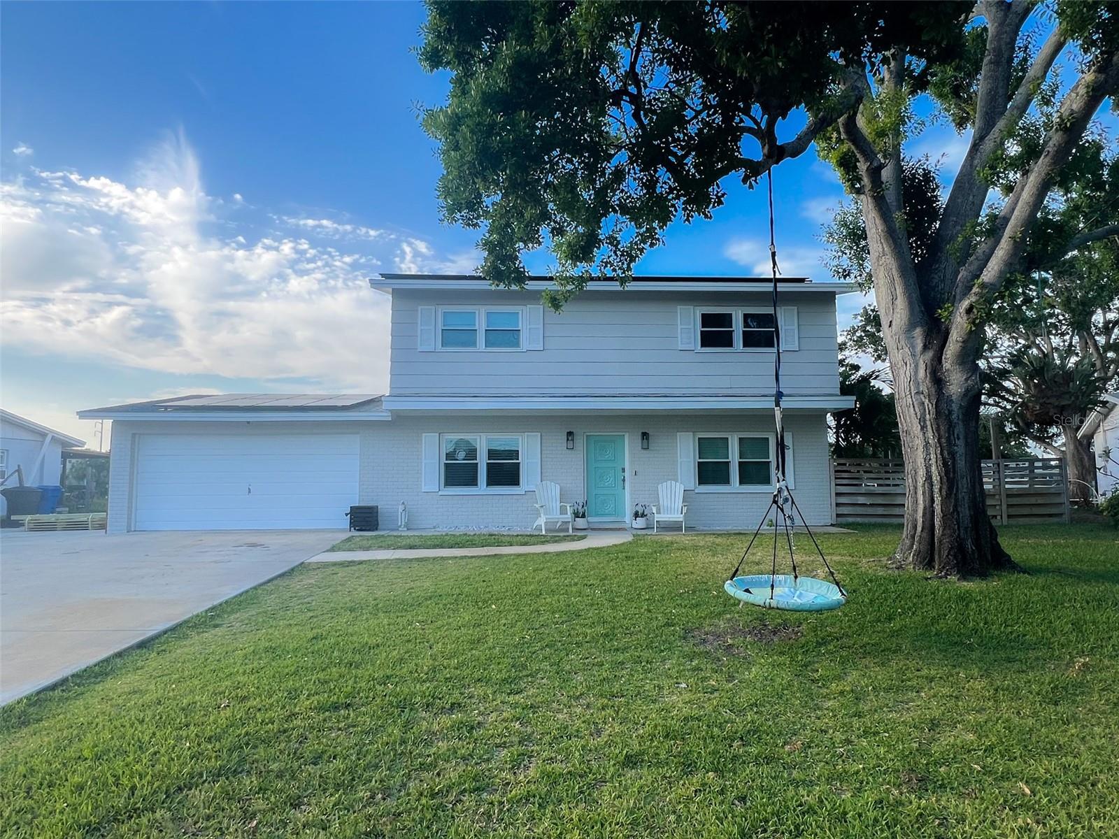 Details for 1501 84th Avenue N, ST PETERSBURG, FL 33702