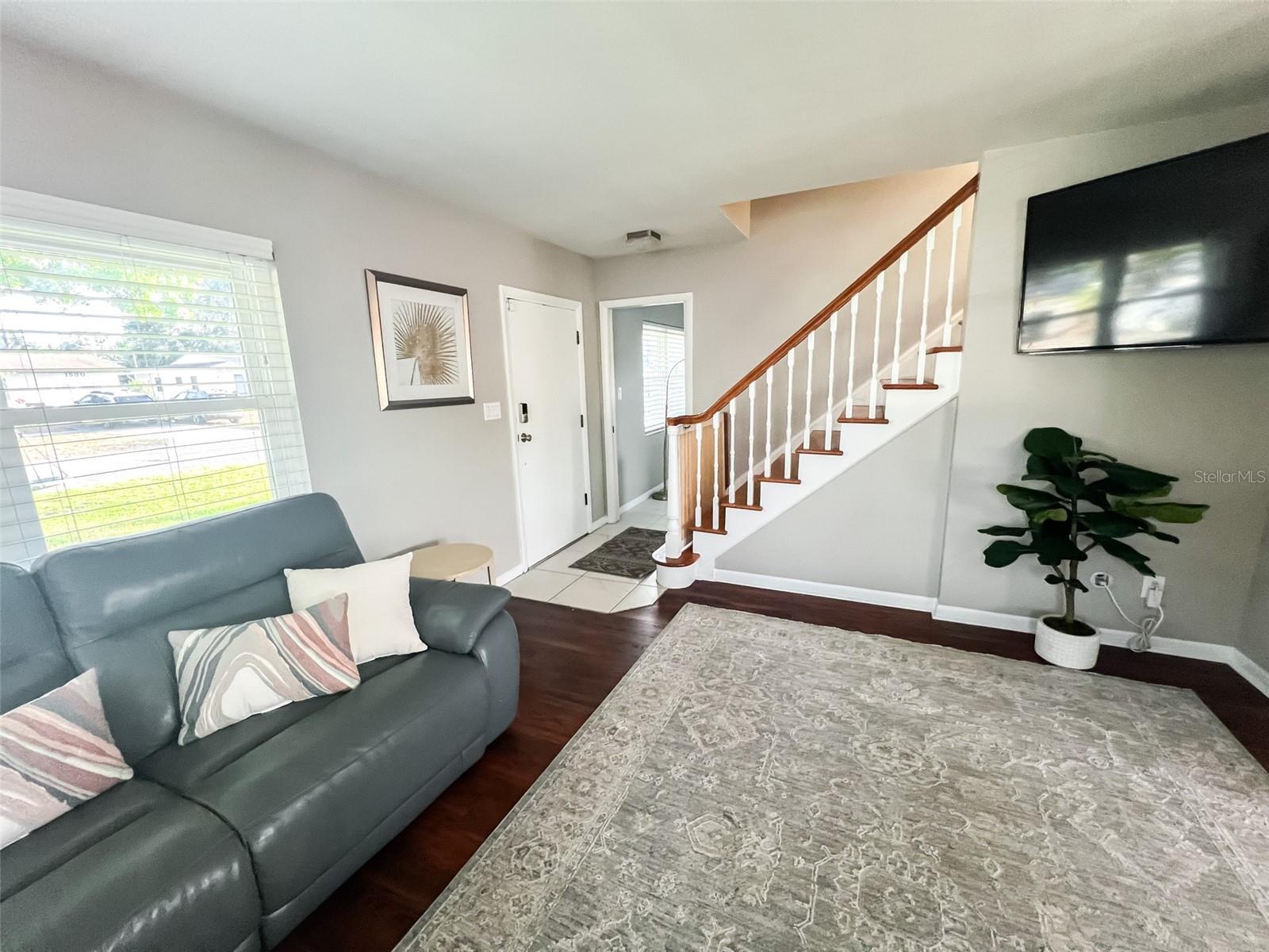 Image 10 of 38 For 1501 84th Avenue N