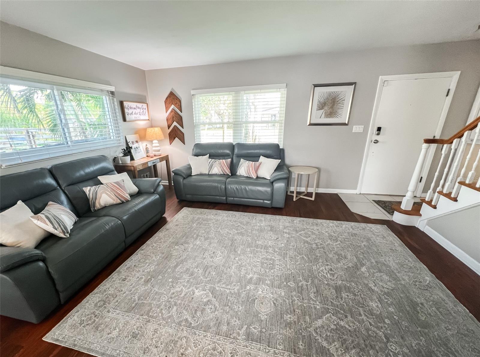 Image 11 of 38 For 1501 84th Avenue N