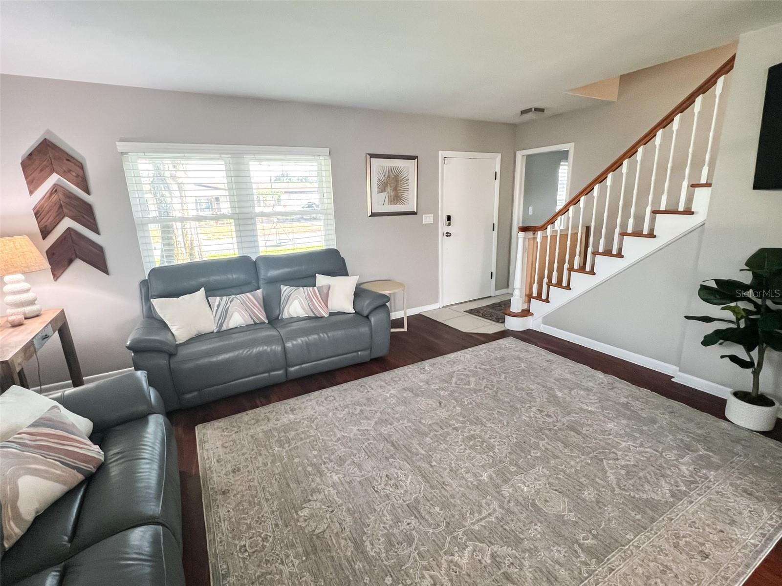 Image 12 of 38 For 1501 84th Avenue N