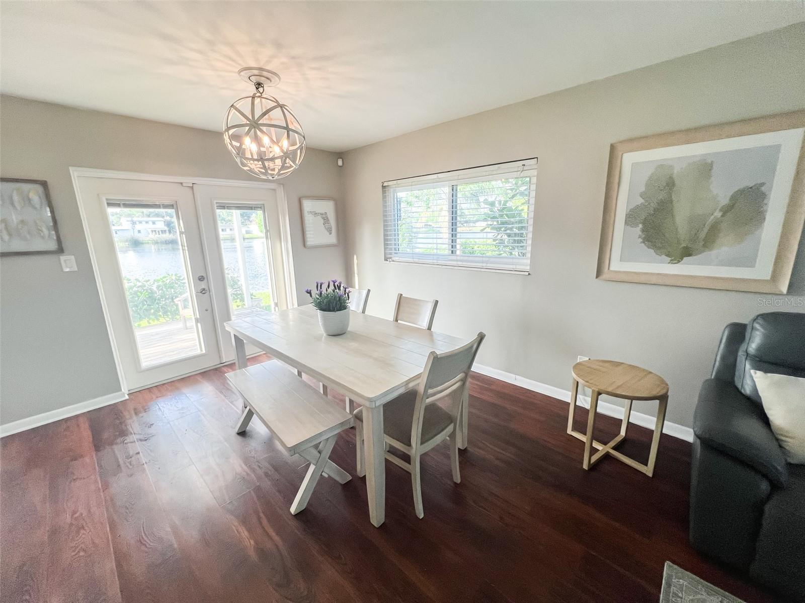Image 13 of 38 For 1501 84th Avenue N