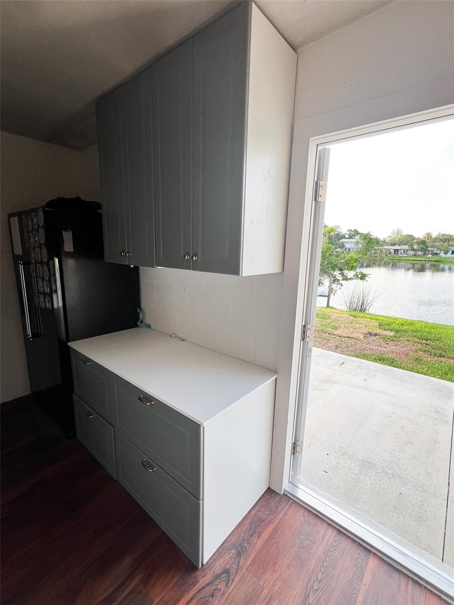 Image 22 of 38 For 1501 84th Avenue N