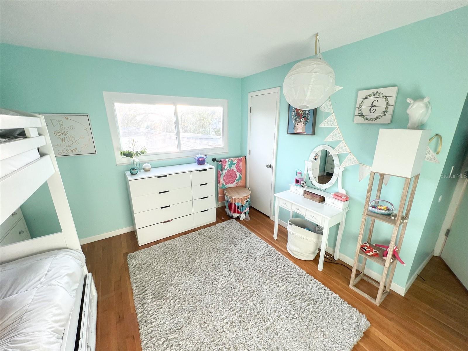Image 24 of 38 For 1501 84th Avenue N