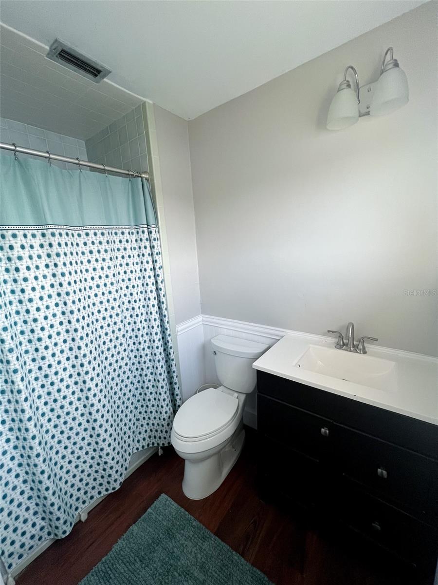 Image 29 of 38 For 1501 84th Avenue N