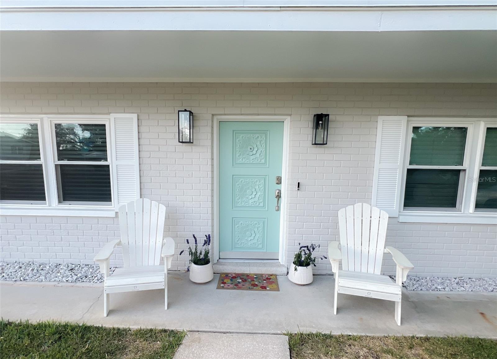 Image 3 of 38 For 1501 84th Avenue N