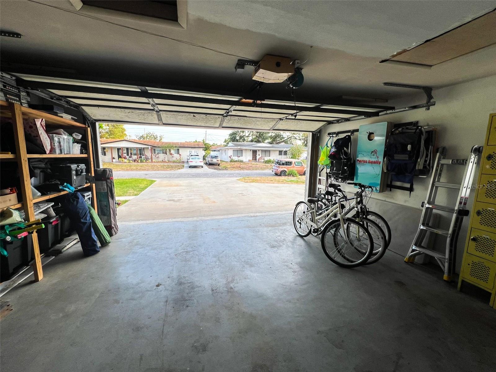 Image 30 of 38 For 1501 84th Avenue N