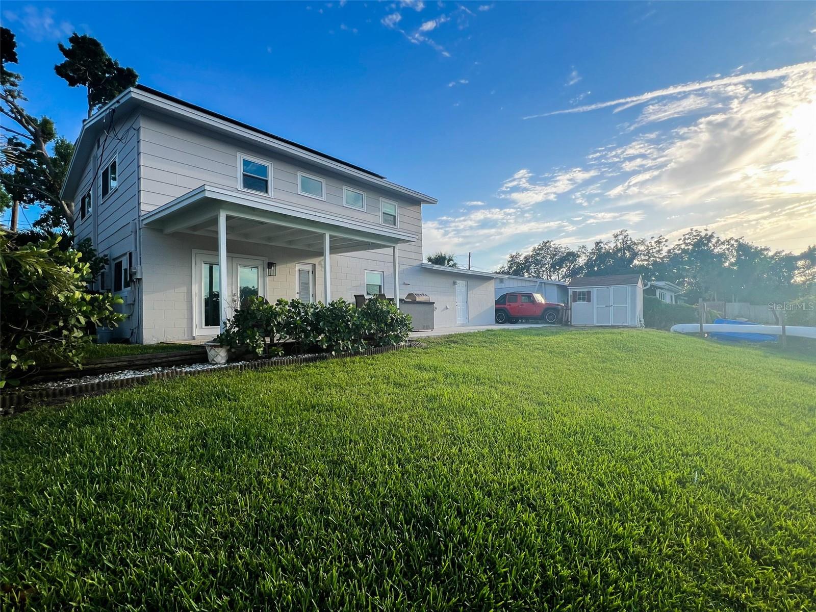 Image 31 of 38 For 1501 84th Avenue N