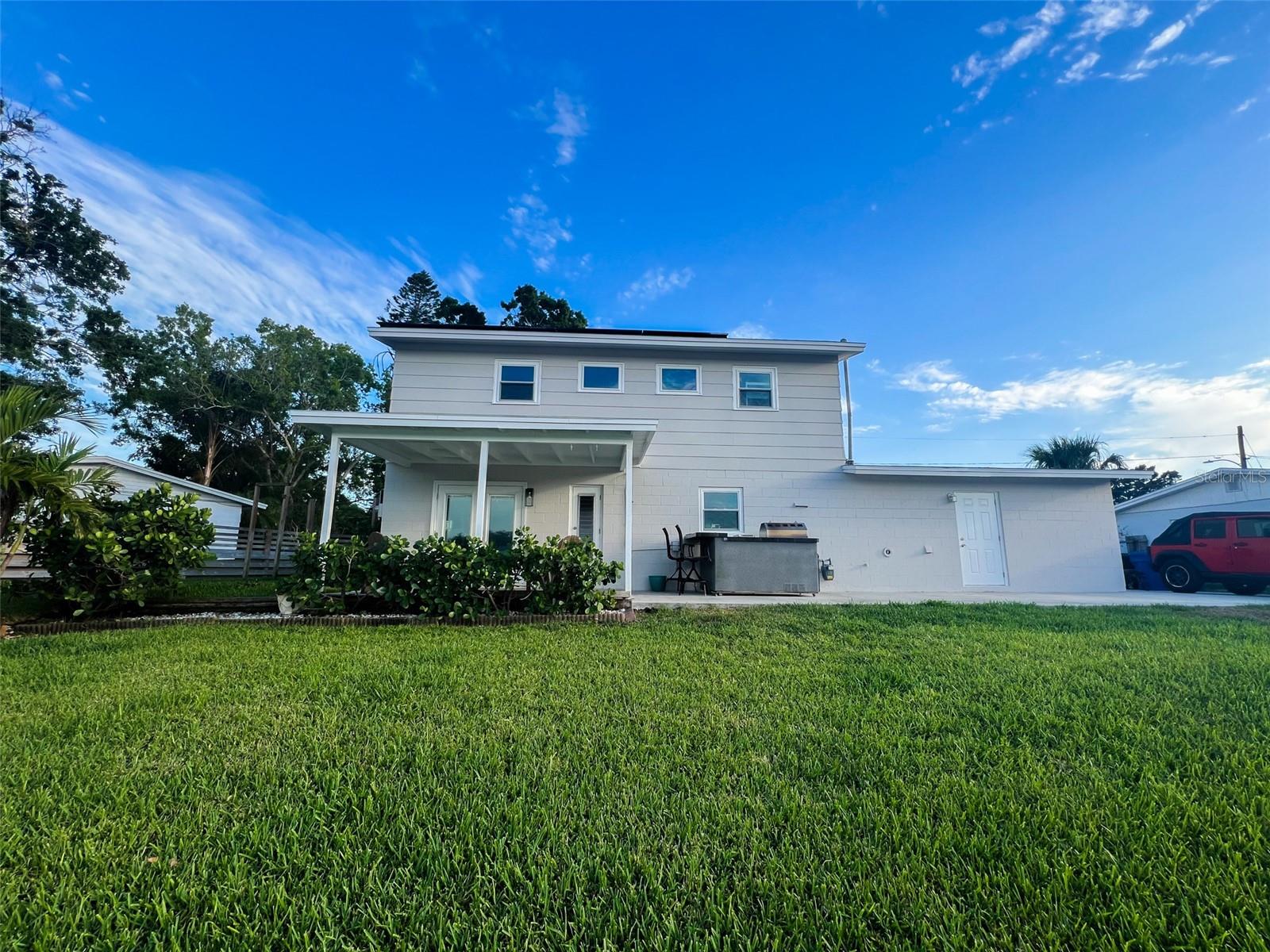 Image 38 of 38 For 1501 84th Avenue N