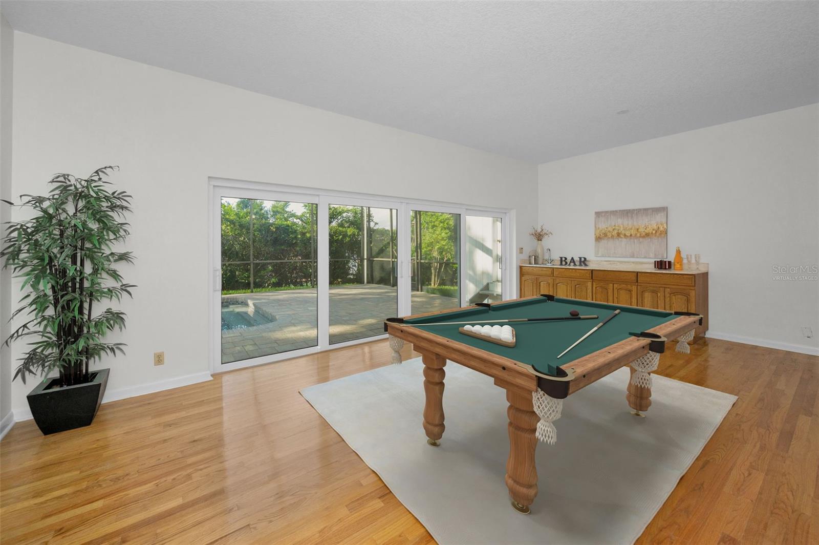 Image 19 of 67 For 833 Lakeside Terrace